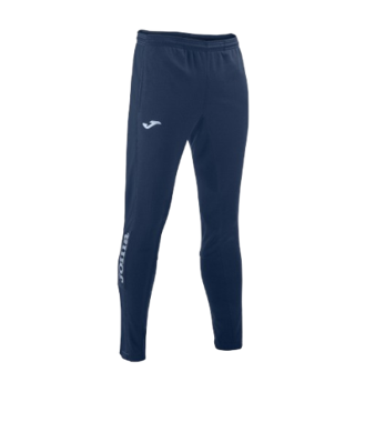 Salthouse Bowling Club Joma Pants