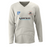 Scotby CC Whites Sweatshirt Long sleeved