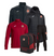 Hyde UTD Junior Bundle