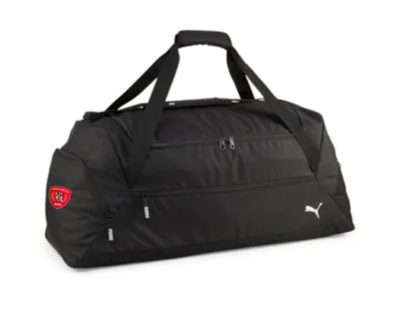 Workington RITC Kit Bag