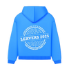 South Walney Infant School 2025 Leavers Hoody