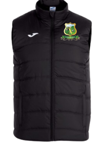 Lindal CC Gilet