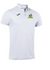 Lindal CC Club Polo