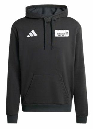 Atherton LR Leisure Adidas Leisure Hoodie