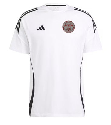 Dalton United Matchday T-Shirt