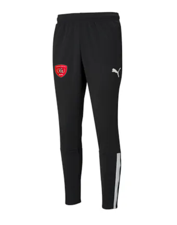 Workington RITC Players Matchday Pant