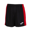 Grange JFC Playing Short