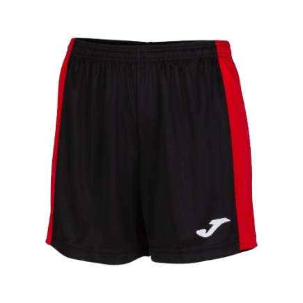 Grange JFC Playing Short