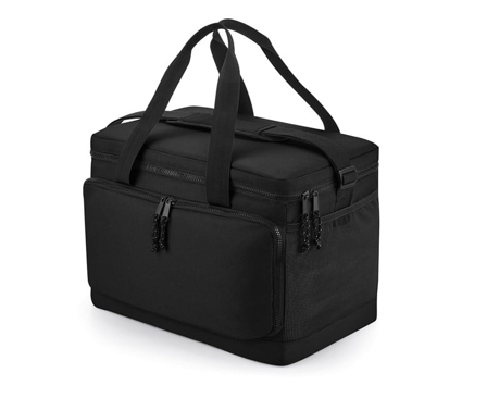 Holker Old Boys Medical Bag