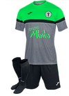 Celtic Minis Training Kit