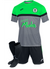 Celtic Minis Training Kit