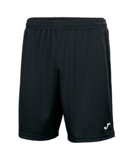 Grange JFC Training Short