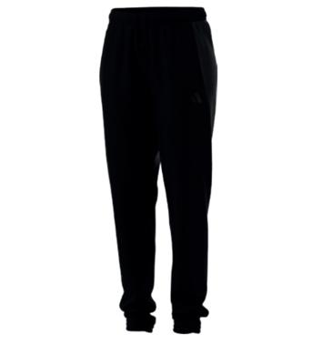 Holker Old Boys AFC Travel Pants