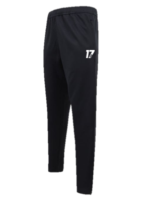 Lancaster CC Training Pant
