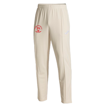 Shireshead & Forton CC Adult Playing Pants
