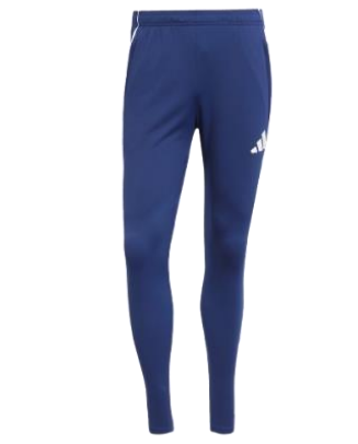 Lakes Soccer Club Training Pants