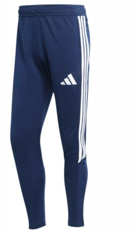 Windermere FC Training Pants