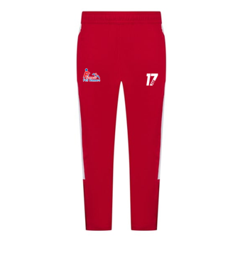 Furness Fell Runners Training Pants