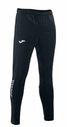 Keswick FC Training Pants
