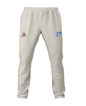 Scotby CC Playing Trousers