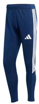 Braithwaite FC Training Pants