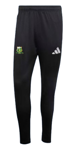 Lindal CC Pants