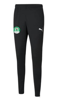 Burton Thistle FC Training Pants