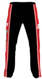 BASC Pants