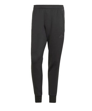 Dalton United Matchday Pants