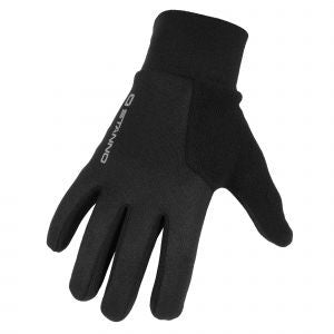 Dearham Rangers Player Glove
