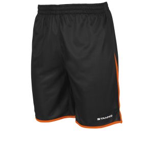 Dearham Rangers Playing Shorts