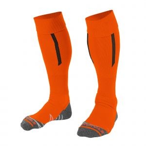 Dearham Rangers Playing Sock