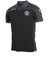Dearham Rangers Polo