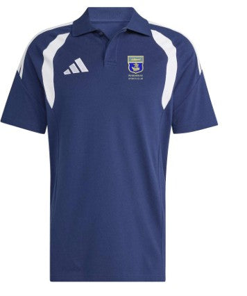 Windermere FC Polo