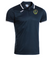 Vickerstown CC Polo