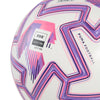 Puma Orbita Pro. Premier League Matchball