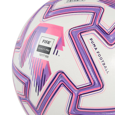 Puma Orbita Pro. Premier League Matchball