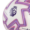 Puma Orbita Pro. Premier League Matchball