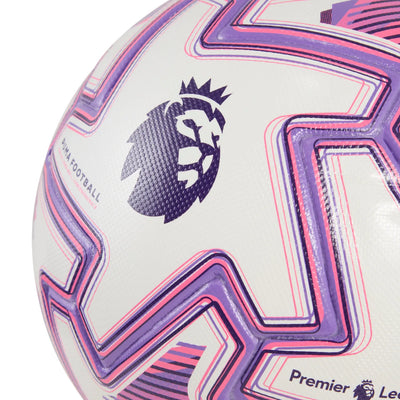 Puma Orbita Pro. Premier League Matchball