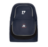 Scotby CC Pro Backpack