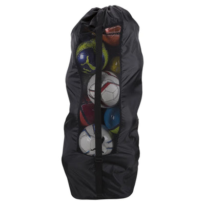 Puma Ball Sack