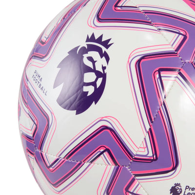 Puma Orbita Play, Premier League Training Ball