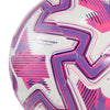 Puma Orbita Play, Premier League Training Ball