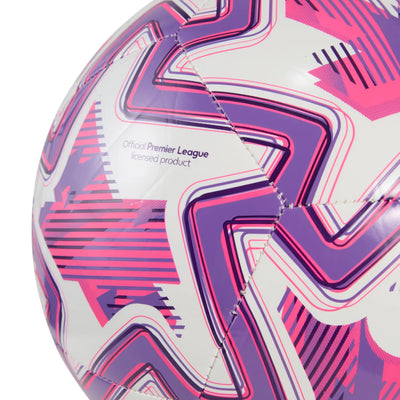 Puma Orbita Play, Premier League Training Ball