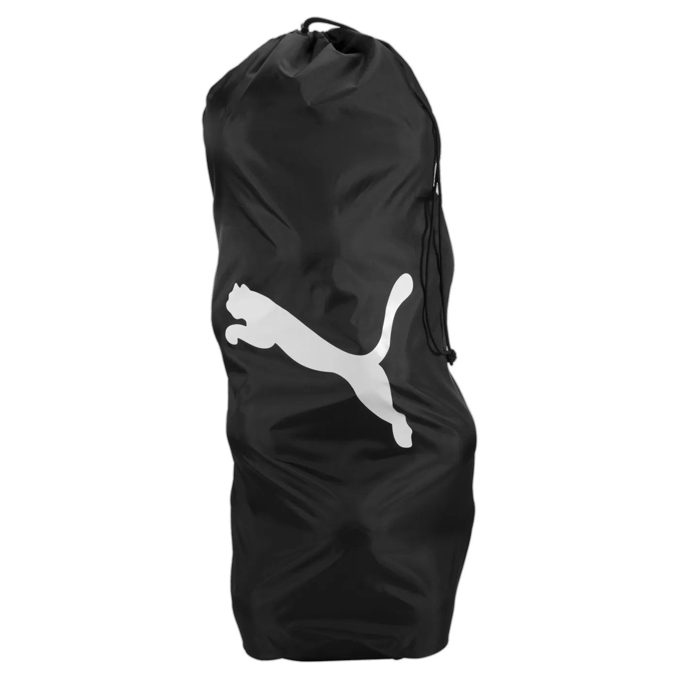 Puma Ball Sack