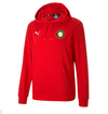 Stockport Town FC Official Hoodie