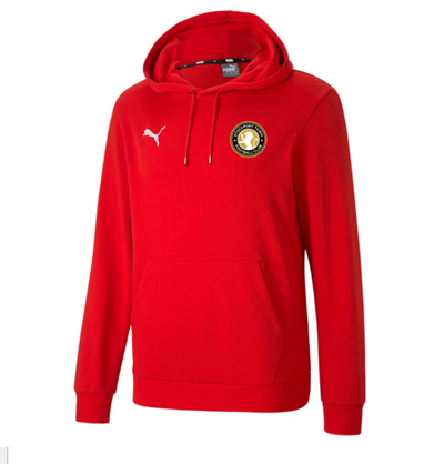 Stockport Town FC Official Hoodie