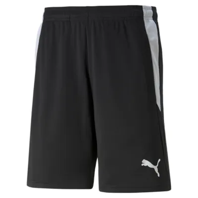 Puma Liga Referee Shorts
