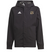 Wetheriggs United All Weather Jacket