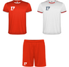 Castel Set